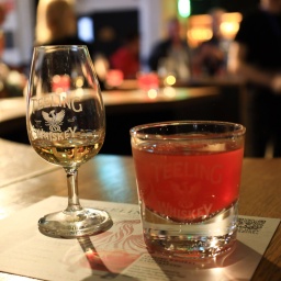 irland rundreise 2025_63